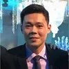 Abraham Chan