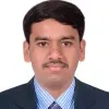 Jay Joshi