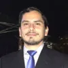 Francisco Javier Gómez Santander