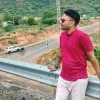 Kuldeep Singh Chauhan