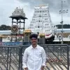 Tarun Killamsetty