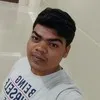 Avinash Likhitkar