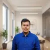 Utkarsh Jain