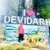 Munish Thakur