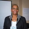 Valerie Turner