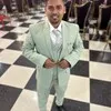 Monu Kumar