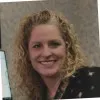 Julie Lowry