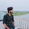 Deep Bhayal