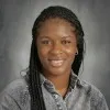Kerrice Watson