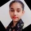 Muskan Talwar