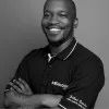 Lwazi Dubazane