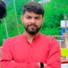 hadeed ahmed