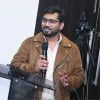 Rohit Kumar
