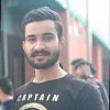 Mayank Tyagi