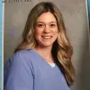 Christie Heiser