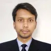 Md Tofayil Ahmed