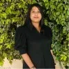 Rajul Jain