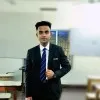 Sohan Maity