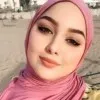 Afshana Khan