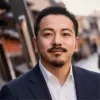 Akira Yamaguchi