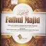Fatkhul Majid