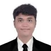 Edward Manalo
