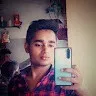Rajesh Jadhav