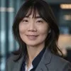 Sherry Hu