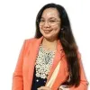 Wimple Wong