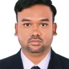 Rizwan Baig