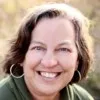 Janet Rundquist