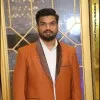 bobby kumar