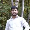 Vishal juneja