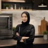 Nurin Adriana