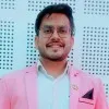 Ashish Kumar Jaiswal