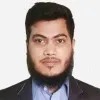 Mahadi Hasan