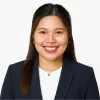 Quinn Deniel Kate Nabor