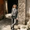 Saiful Bahri