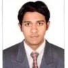 Shravan Adpa