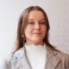 Maya i’Anson