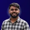 Pradyut Singh