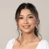 Jasmin Victor