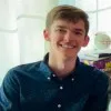 Zachary Pontius