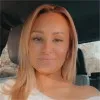 Jessica Lyon