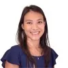 Connie Kang