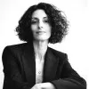Ana Marapidou