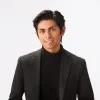 Brandon Rojas