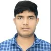 Sekh Yajal