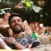 Abhishek Tiwari