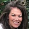 Selena Woodman